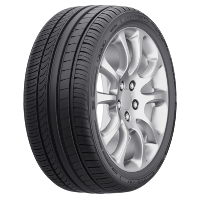 Шины Fortune 215/55ZR17 98Y FSR-701 TL Шины Fortune 215/55ZR17 98Y FSR-701 TL