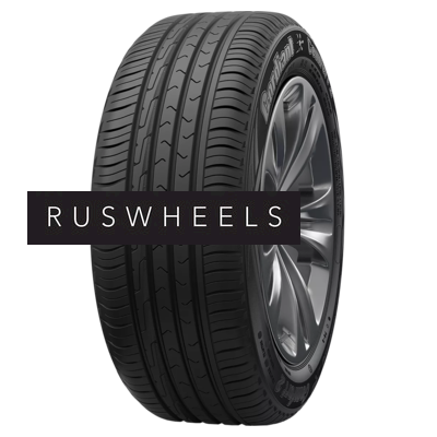 Шины Cordiant 205/55R16 94V Comfort 2 PS-6 TL
