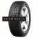 Шины Gislaved 235/60R18 107T XL Soft Frost 200 SUV TL FR Шины Gislaved 235/60R18 107T XL Soft Frost 200 SUV TL FR
