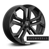 Диски Premium Series R19 / 7.5J PCD 5x114.3 ЕТ 45 ЦО 60.1 КР015 RAV4 Диски Premium Series R19 / 7.5J PCD 5x114.3 ЕТ 45 ЦО 60.1 КР015 RAV4