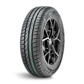 Шины Torero 205/65 r15 MP-47 Hectorra 3 94H