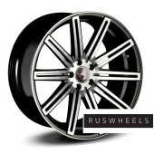 Диски NZ R17 / 7J PCD 5x108 ЕТ 33 ЦО 60.1 R-01 Диски NZ R17 / 7J PCD 5x108 ЕТ 33 ЦО 60.1 R-01