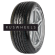 Шины Bars 235/50 r18 UZ310 97W