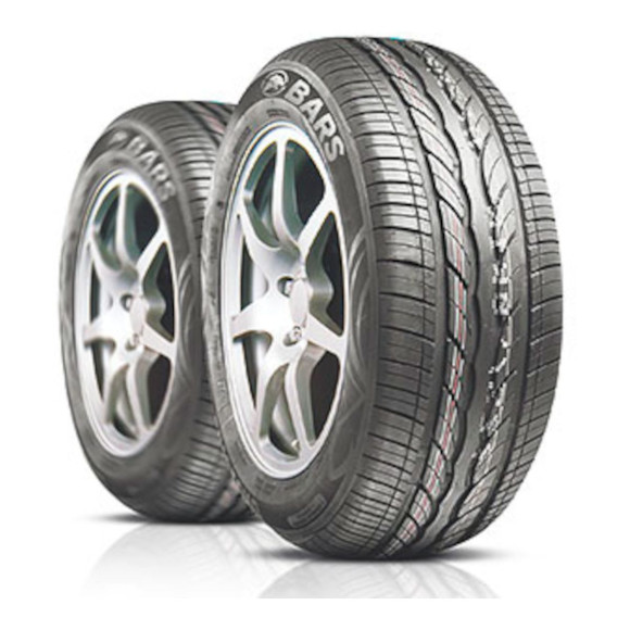 Шины Bars 235/50 r18 UZ310 97W