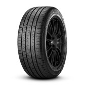 Шины Pirelli 285/45 r21 Scorpion Verde All Season 113W