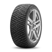 Шины GoodYear  185/65/14  T 86 UltraGrip Ice Arctic  Ш.