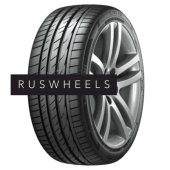Шины Laufenn 245/45R18 96W S Fit EQ LK01B TL HRS Шины Laufenn 245/45R18 96W S Fit EQ LK01B TL HRS