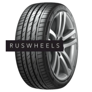 Шины Laufenn 245/45R18 96W S Fit EQ LK01B TL HRS