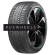 Шины Hankook 265/35R22 102V XL Winter i*cept iON IW01 TL Шины Hankook 265/35R22 102V XL Winter i*cept iON IW01 TL