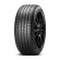 Шины Pirelli 225/40 r19 Cinturato P7 NEW 93Y