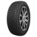 Шины Goodride 185/60R14 82T FrostExtreme SW606 TL (шип.)