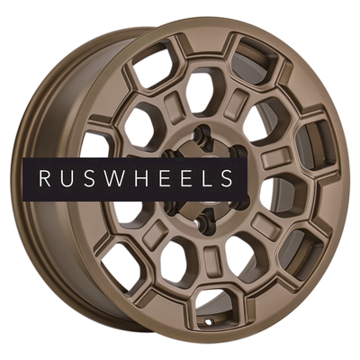 Диски LS 8x18/6x139,7 ET36 D100,1 1364 BZSD (конус, Колпак+лого) Диски LS 8x18/6x139,7 ET36 D100,1 1364 BZSD (конус, Колпак+лого)