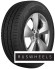 Шины Ikon Tyres  215/65/16  T 109/107 C Ikon Autograph Eco C3   старше 3-х лет