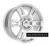 Диски Скад R15 / 6.5J PCD 5x139.7 ЕТ 40 ЦО 98.5 Тор Диски Скад R15 / 6.5J PCD 5x139.7 ЕТ 40 ЦО 98.5 Тор