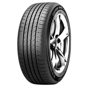 Шины Goodride 235/60R18 103H Zuper Trek Z-203 TL Шины Goodride 235/60R18 103H Zuper Trek Z-203 TL