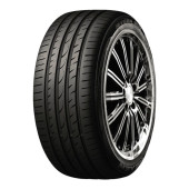 Шины Nexen 185/65/15 H 88 NFera SU4 Шины Nexen 185/65/15 H 88 NFera SU4