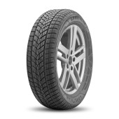 Шины GoodYear 235/50/18 V 101 UltraGrip Performance + XL Шины GoodYear 235/50/18 V 101 UltraGrip Performance + XL