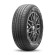 Шины Kumho  225/55/18  W 102 Ecsta HS52  XL