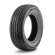 Шины Roadstone 235/70/16 S 104 Roadian HT SUV старше 3-х лет Шины Roadstone 235/70/16 S 104 Roadian HT SUV старше 3-х лет