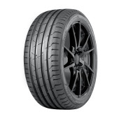 Шины Nokian Tyres  225/40/18  Y 92 Hakka Black 2  XL