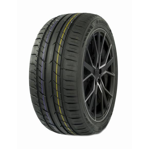 Шины ROADOR  235/50/19  W 99 AMARO118