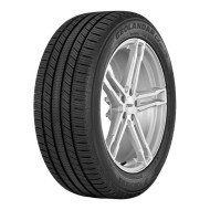 Шины Yokohama 225/65R17 102H Geolandar CV G058 TL