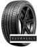 Шины Continental 245/40R20 99Y XL ContiSportContact 5 P MO TL FR