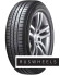Шины Hankook 165/65 r14 Optimo Kinergy Eco 2 K435 79T Шины Hankook 165/65 r14 Optimo Kinergy Eco 2 K435 79T