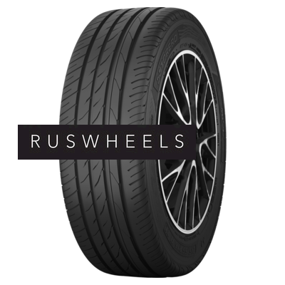 Шины Torero 215/55 r16 MP-47 Hectorra 3 97H