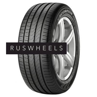 Шины Pirelli 215/65R17 99V Scorpion Verde TL