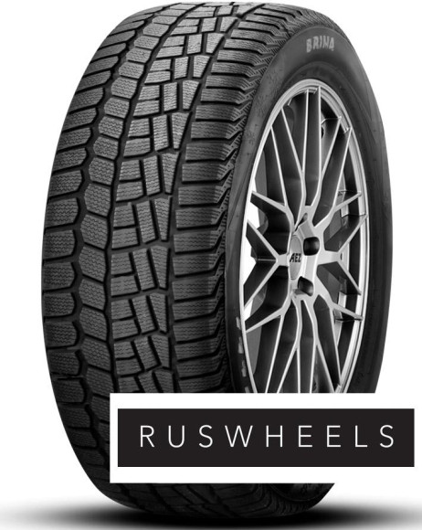 Шины Viatti 245/45 r17 Brina V-521 95T Шины Viatti 245/45 r17 Brina V-521 95T