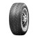 Шины Kumho  235/55/17  H 99 WI31  Ш. старше 5-ти лет