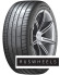 Шины Hankook 235/65R18 110V XL Ventus evo SUV K137A TL Шины Hankook 235/65R18 110V XL Ventus evo SUV K137A TL