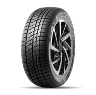Шины Kumho 215/65 r17 Wintercraft WS71 104T
