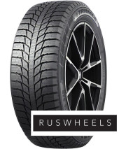 Шины Triangle 235/45 r17 SnowLink PL01 97R