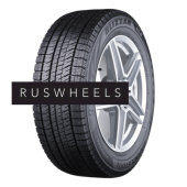 Шины Bridgestone 275/40 r19 Blizzak Ice 105H Шины Bridgestone 275/40 r19 Blizzak Ice 105H