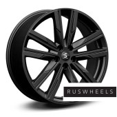 Диски Premium Series R20 / 8J PCD 5x114.3 ЕТ 45 ЦО 67.1 КР014 Mazda CX-9