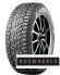 Шины Kumho 215/50 r17 WI32 95T Шипы