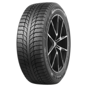 Шины Triangle 215/55R16 97R XL SnowLink Trin PL01 TL M+S 3PMSF