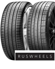 Шины Pirelli 235/50/19 Y 99 P-ZERO SPORTS CAR (MO1) Шины Pirelli 235/50/19 Y 99 P-ZERO SPORTS CAR (MO1)