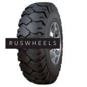 Шины Всесезонная NorTec 7,00-12 14PR 134A5 FT-215 TT РОССИЯ Шины Всесезонная NorTec 7,00-12 14PR 134A5 FT-215 TT РОССИЯ