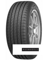 Шины Goodyear 245/45 r19 EfficientGrip Performance 2 102V Шины Goodyear 245/45 r19 EfficientGrip Performance 2 102V