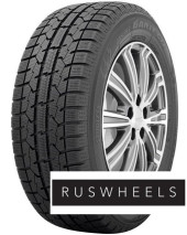 Шины Toyo 215/50 r17 Observe Garit GIZ 91Q