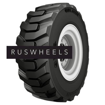 Шины Всесезонная Galaxy 27x10,5-15 8PR 120A2 XD2010 R-4 TL 