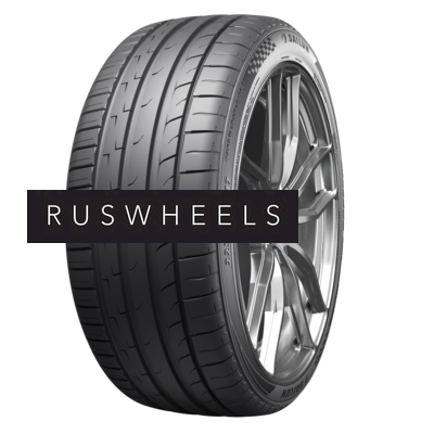 Шины Sailun 275/30/20 Y 97 ATREZZO ZSR2 XL Шины Sailun 275/30/20 Y 97 ATREZZO ZSR2 XL