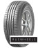 Шины Westlake 215/45 r17 ZuperEco Z-108 91W Шины Westlake 215/45 r17 ZuperEco Z-108 91W