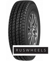 Шины CORDIANT  225/75/16  R 121/120C  Бизнес CA-2