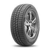 Шины Landsail 195/65/16 T 104/102 C 4-SEASONS VAN 2 Шины Landsail 195/65/16 T 104/102 C 4-SEASONS VAN 2
