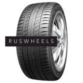 Шины Sailun RoadX 255/55R18 105H RXQuest SU01 TL RFT