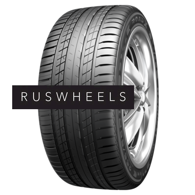 Шины Sailun RoadX 255/55R18 105H RXQuest SU01 TL RFT